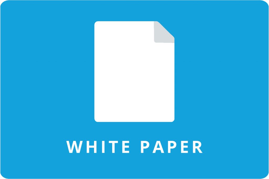 Whitepaper - Sách trắng là gì?