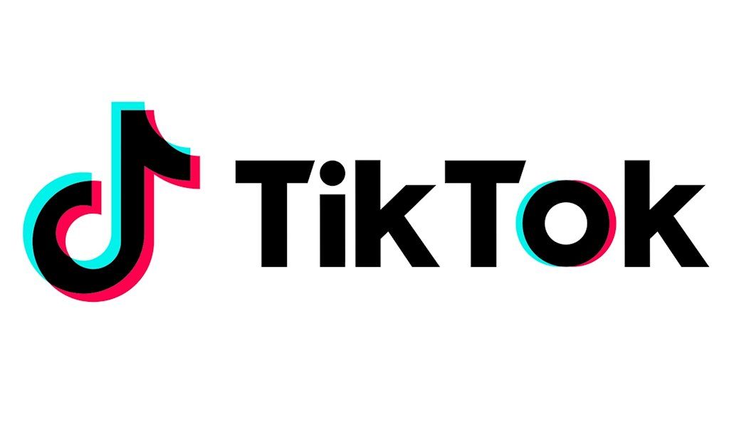 Xây dựng kênh Tiktok