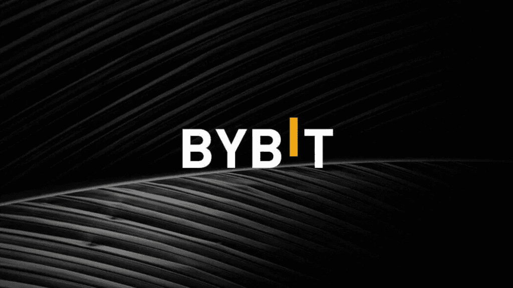 Sàn Bybit là gì? Tại sao Bybit lại trở thành một trong những sàn giao dịch uy tín nhất?