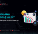 Solana (SOL) là gì? Tổng quan chi tiết về đồng SOL