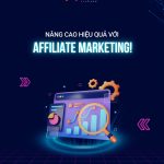 Chiến lược để thành công trong affiliate marketing tài chính