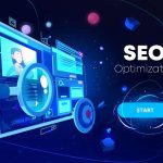 SEO là yếu tố quan trọng để tăng lượng truy cập vào các trang web Affiliate