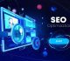 SEO là yếu tố quan trọng để tăng lượng truy cập vào các trang web Affiliate